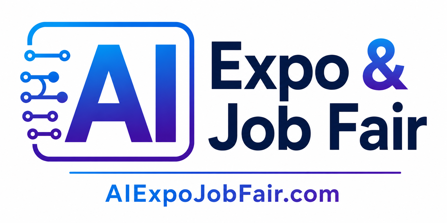 AI Expo & Job Fair