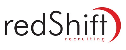 redShift Recruiting